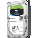   Seagate SkyHawk 3,5" 8000GB belső SATA III 7200RPM 256MB winchester