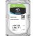 Seagate SkyHawk 3,5" 8000GB belső SATA III 7200RPM 256MB winchester