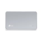   TP-Link TL-SF1008D 8port 10/100Mbps LAN nem menedzselhető asztali Switch