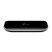 TP-Link TL-SG1008D 8port 10/100/1000Mbps LAN nem menedzselhető asztali Switch