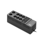   APC BE650G2-GR Back-UPS, 650 VA, 230 V, 1 USB-A szünetmentes akkumulátor
