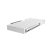 MikroTik CCR2004-1G-12S+2XS 1xGbE LAN 12x SFP+ 2x25G SFP28 port 19" Cloud Core Router