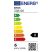 Emos ZQ5120 classic A60 40W 470lumen E27 LED gömb izzó Emos ZQ5120 classic A60 40W 470lumen E27 LED gömb izzó