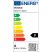 SpectrumLED 6W/480Lm/4000K/IP20/GU10/120fok LED GU10 led fényforrás