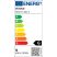 SpectrumLED 5W/410Lm/CCT+DIM/IP20/E14 WiFi LED gyertya led fényforrás