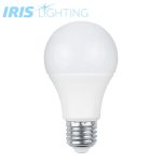 Iris Lighting E27 A65 15W/4000K/1380lm LED fényforrás