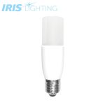 Iris Lighting T37 9W/4000K/720lm E27 LED fényforrás