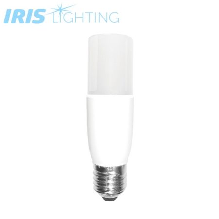 Iris Lighting T37 9W/4000K/720lm E27 LED fényforrás