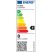 Iris Lighting Filament A Bulb E27 FLA60 8W/4000K/720lm LED fényforrás Iris Lighting Filament A Bulb E27 FLA60 8W/4000K/720lm LED fényforrás