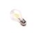 Iris Lighting Filament A Bulb E27 FLA60 8W/4000K/720lm LED fényforrás Iris Lighting Filament A Bulb E27 FLA60 8W/4000K/720lm LED fényforrás