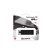 Kingston 64GB USB3.2 C DataTraveler 70 (DT70/64GB) Flash Drive