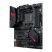 ASUS ROG STRIX B550-F GAMING AMD B550 SocketAM4 ATX alaplap