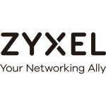   ZyXEL WAX510D WiFi 6 802.11ax 2x2 Dual Optimized Antenna Vezeték nélküli Access Point + NCC Pro Pack license