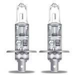   Osram Night Breaker Silver 64150NBS-01B H1/12V/55W fényszóró