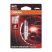 Osram Night Breaker Silver 64150NBS-01B H1/12V/55W fényszóró Osram Night Breaker Silver 64150NBS-01B H1/12V/55W fényszóró