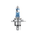  Osram Night Breaker Laser 64193NL-01B H4/12V/60W/4050K fényszóró