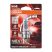 Osram Night Breaker Laser 64193NL-01B H4/12V/60W/4050K fényszóró
