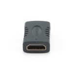 Gembird HDMI extension adapter HDMI AF to HDMI AF adapter