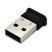 DIGITUS USB 2.0 Bluetooth V4.0 nano adapter
