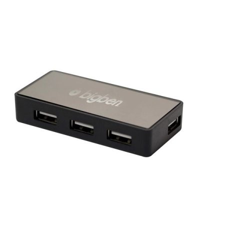 BigBen 2802019 Multi HUB (Xbox One) BigBen 2802019 Multi HUB (Xbox One)