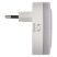Emos P3313 LED USB-s éjjeli fény Emos P3313 LED USB-s éjjeli fény