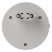 Emos P3313 LED USB-s éjjeli fény Emos P3313 LED USB-s éjjeli fény