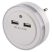 Emos P3313 LED USB-s éjjeli fény Emos P3313 LED USB-s éjjeli fény
