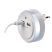 Emos P3313 LED USB-s éjjeli fény Emos P3313 LED USB-s éjjeli fény