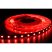 MW HQS-5050 5M 60LED/m 14,4W/m 12V RGB LED szalag