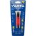 Varta 17627101421 Outdoor Sports F10 elemlámpa