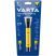 Varta 18628101421 Outdoor Sports F20 elemlámpa