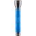 Varta 18629101421 Outdoor Sports F30 kék elemlámpa