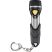 Varta 16605101421 DayLight Key Chain LED elemlámpa Varta 16605101421 DayLight Key Chain LED elemlámpa