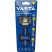 Varta 18648101421 Work Flex Motion H20 szenzoros fejlámpa