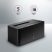 Axagon ADSA-SN USB 3.0 SATA fekete dokkoló állomás Axagon ADSA-SN USB 3.0 SATA fekete dokkoló állomás