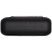 JBL Tuner2 fekete hordozható Bluetooth FM/DAB rádiós hangszóró