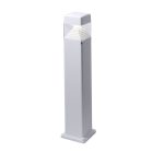   Fumagalli ESTER 800 LED 10W GX53 fehér kültéri állólámpa