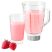 Sencor SBL 4370 1,5L fehér turmixgép Sencor SBL 4370 1,5L fehér turmixgép