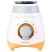 Sencor SBL 4370 1,5L fehér turmixgép Sencor SBL 4370 1,5L fehér turmixgép