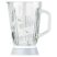 Sencor SBL 4370 1,5L fehér turmixgép Sencor SBL 4370 1,5L fehér turmixgép