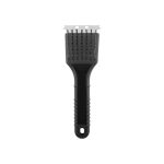 Fieldmann FZG 9012 grilltisztító kefe