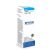 Epson C13T66424A T6642 70ml EcoTank kompatibilis cián tintapalack Epson C13T66424A T6642 70ml EcoTank kompatibilis cián tintapalack