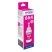 Epson C13T66434A T6643 70ml EcoTank kompatibilis magenta tintapalack Epson C13T66434A T6643 70ml EcoTank kompatibilis magenta tintapalack