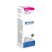 Epson C13T66434A T6643 70ml EcoTank kompatibilis magenta tintapalack Epson C13T66434A T6643 70ml EcoTank kompatibilis magenta tintapalack