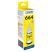 Epson C13T66444A T6644 70ml EcoTank kompatibilis sárga tintapalack Epson C13T66444A T6644 70ml EcoTank kompatibilis sárga tintapalack