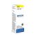 Epson C13T66444A T6644 70ml EcoTank kompatibilis sárga tintapalack Epson C13T66444A T6644 70ml EcoTank kompatibilis sárga tintapalack