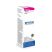 Epson C13T67334A T6733 70ml EcoTank kompatibilis magenta tintapalack Epson C13T67334A T6733 70ml EcoTank kompatibilis magenta tintapalack