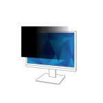   3M 7000006408 20,1" kijelzőhöz betekintésvédelmi monitorszűrő