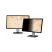 3M 7000006408 20,1" kijelzőhöz betekintésvédelmi monitorszűrő