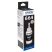 Epson C13T66414A T6641 70ml EcoTank kompatibilis fekete tintapalack
